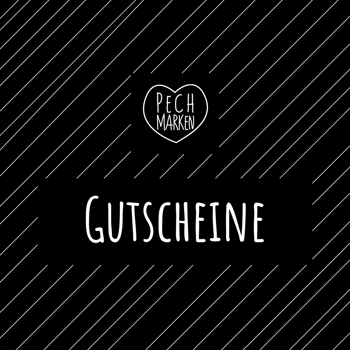Geschenk-Gutscheine