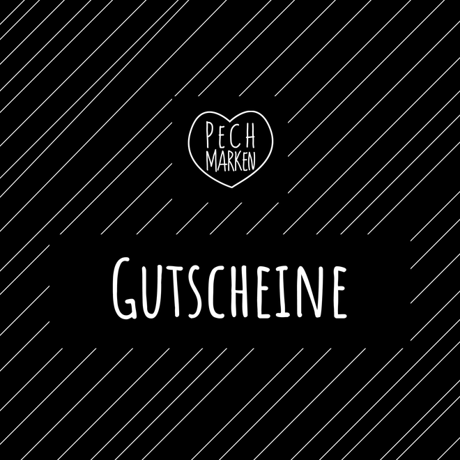 Geschenk-Gutscheine