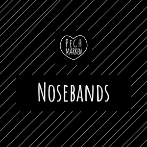 Nosebands