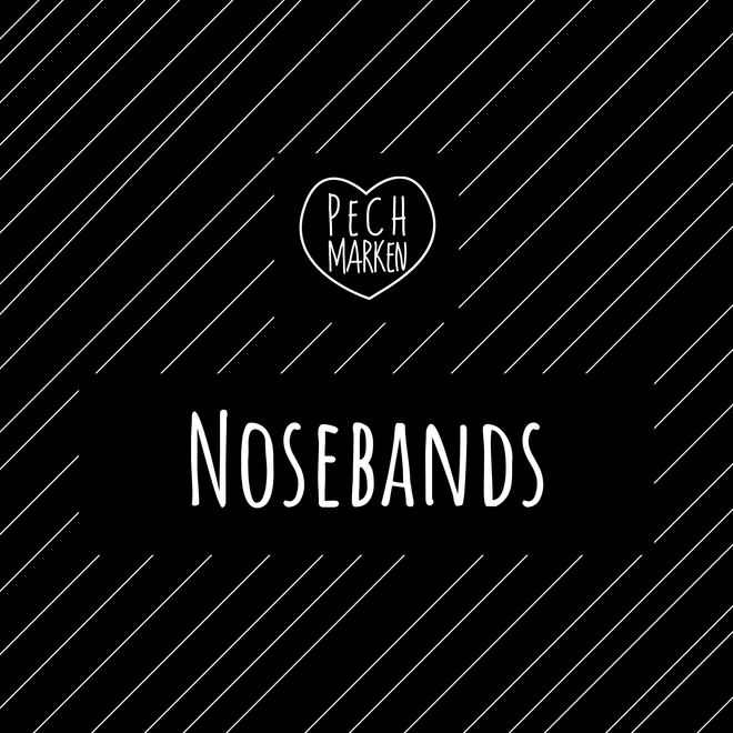 Nosebands