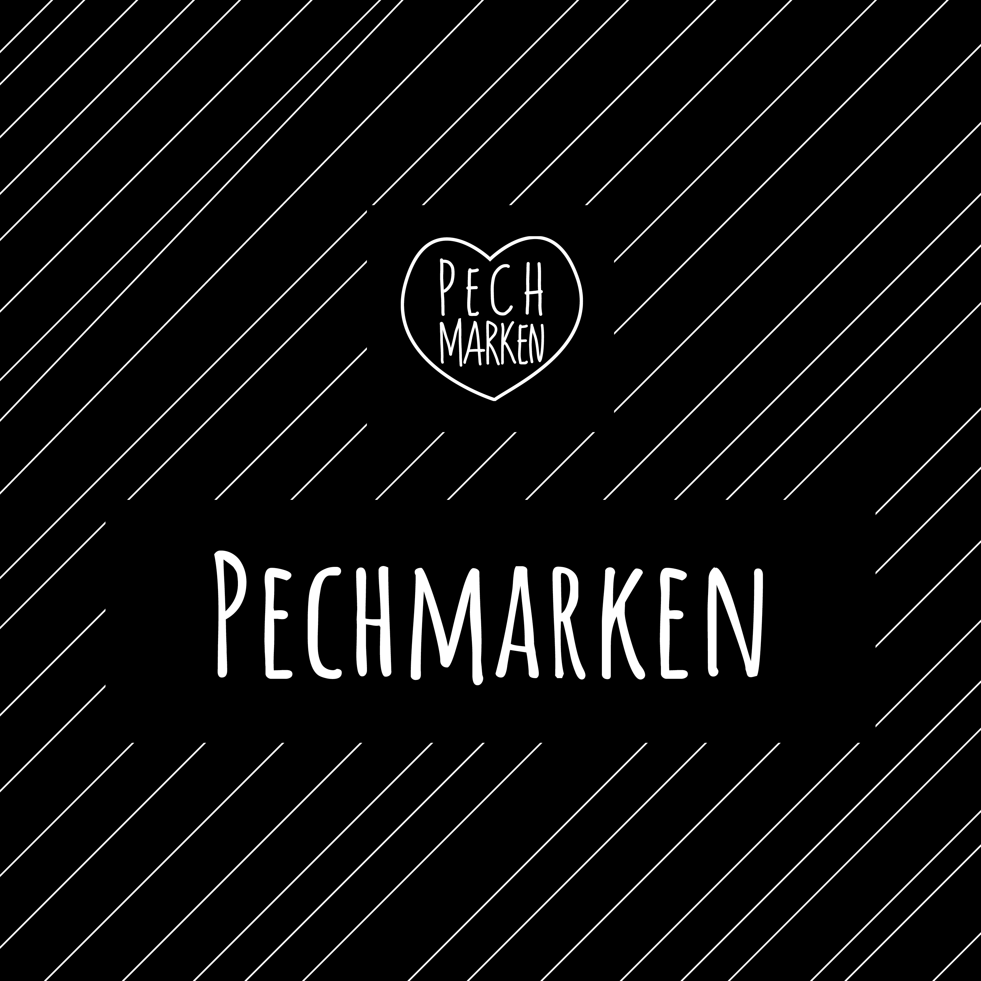 Pechmarken