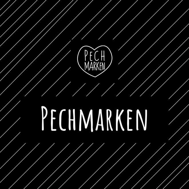 Pechmarken