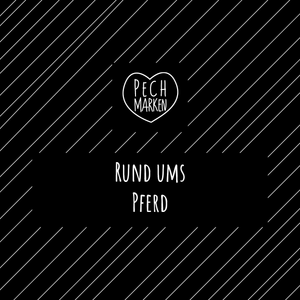 Rund ums Pferd