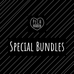 Special Bundles