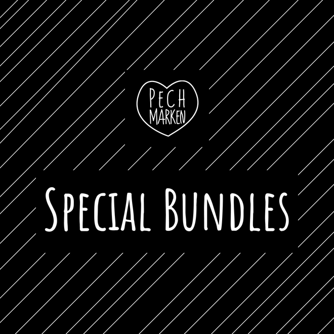 Special Bundles