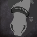 Noseband "Drama Lama"