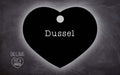 Pechmarke "Dussel"