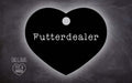 Pechmarke "Futterdealer"