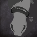 Noseband "Heusauger"