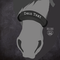 Individuelle "Ich-will-immer-eine-Extrawurst"-Noseband