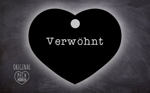 Originelle Schlüsselanhänger mit Sprüchen kaufen für Reiter und Freunde des Sarkasmus